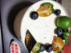 -姆们M Sweetie Cake(三里屯店)