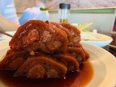 -上名堂·鱼头好吃(体育场路店)