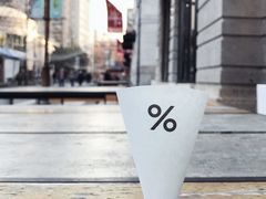 -% Arabica阿拉比卡咖啡烘焙工坊
