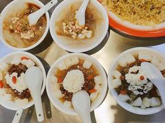 -馬伍旺川菜(江北虹悦城店)