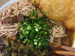 -深圳湾科技园丽雅查尔顿酒店