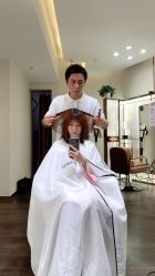 -崇尚GAVIN STYLE臻选