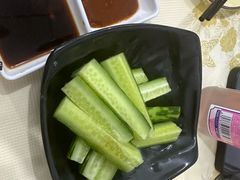 -蚝立方湛江生蚝(天马小区店)