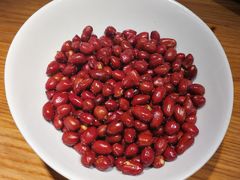 -火候轩品质湘菜·私厨(市府店)