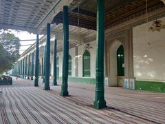 -艾提尕尔清真寺