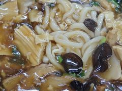-亲贤打卤面(八一街店)