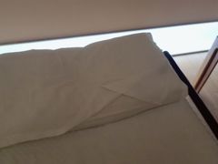 -常乐·对症推拿(解放碑英利大融城店)