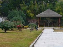 -上海财经大学(国定路校区)
