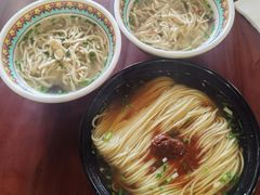 -金隆兴(镜湖店)