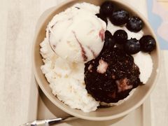 -满记甜品(无锡八佰伴店)