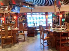 -宛平李记火锅(东关街店)