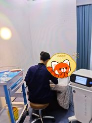 -Yestar 嘉兴艺星医疗美容医院