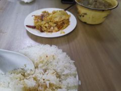 -定家小酥肉·清真(回民街店)