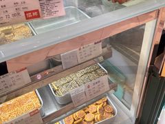 -上海哈尔滨食品厂(长宁龙之梦购物公园店)