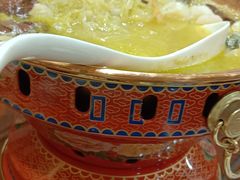 -鹿鸣春饭店(总店)