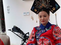 -故宫冰窖餐厅