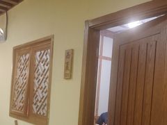 -胡杨记忆(和平路店)