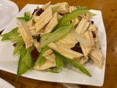 -京朋串屋·烧烤(望京西路总店)