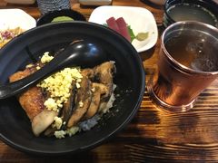 -平川日本料理