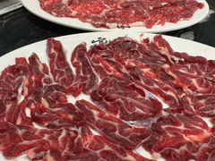 -官塘兄弟·潮汕牛肉店(官塘总店)