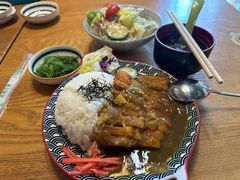 -一道浪居酒屋