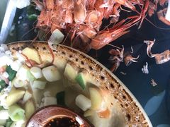 -礼州土碗菜