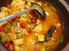 -丹江渔村(望京店)