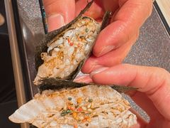 -小十Omakase(地王大厦店)
