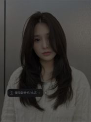 -MAKE SENSE美可沙龙