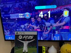 -Win Win电玩·日式の游戏馆