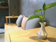 -25#COFFEE(古地石店)