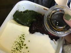 -WONDER ICE 萬得冰田(建設路总店)