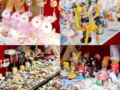 -光启城时尚购物中心