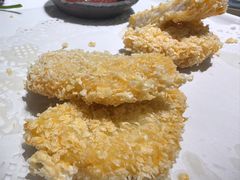 -水磨汸·桂林本地特色老字号(会仙路店)