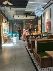 点击看大图 -小阿福儿童摄影(光谷时代广场店)