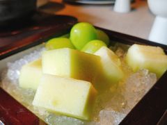 -解香楼(八盘岭路店)