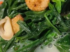 -南海渔村(珠江新城店)