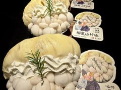 -重八牛府之小有名气(大望路店)