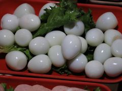 -大理.老字号渝记酸萝卜乌鱼(古城总店)