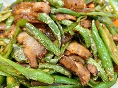 -佬缸炮江湖川菜(玉林店)