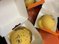 -前进5路汉堡炸鸡(前进五路店)