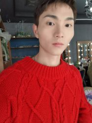 -索菲亚摄影会所