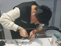 -优购镜仓(六角广场店)