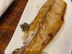 -鸟鹏烧鸟居酒屋(熙龙湾店)