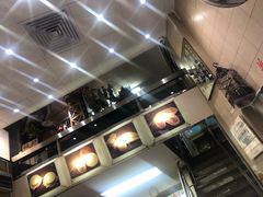 -义顺牛奶公司(新马路老店)