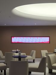 -Yestar重庆艺星医疗美容医院
