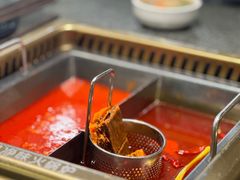 -顺风肥牛(运河城店)