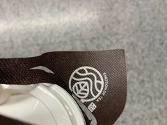 -眷茶(大卫城10楼店)