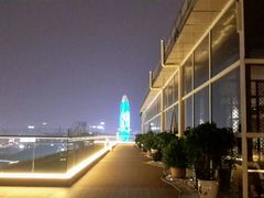 -梧桐餐厅(泉城路店)