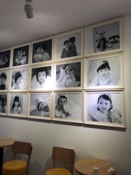 -星宝贝儿童摄影